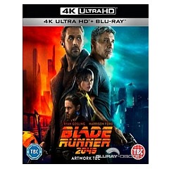 Blade-Runner-2049-4K-Limited-Whiskey-Glass-Edition-UK.jpg