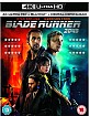 Blade-Runner-2049-4K-UK_klein.jpg