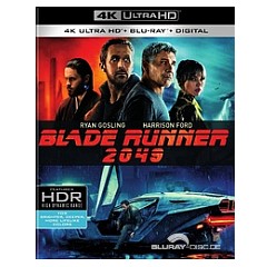 Blade-Runner-2049-4K-US.jpg
