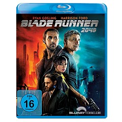 Blade-Runner-2049-Blu-ray-und-UV-Copy-DE.jpg Blade-Runner-2049-Blu-ray-und-UV-Copy-DE.jpg