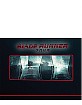 Blade Runner 2049 - Whisky Edition (Blu-ray + Bonus Blu-ray) (IT Import ohne dt. Ton) Blu-ray