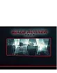 Blade Runner 2049 - Whisky Edition (Blu-ray + Bonus Blu-ray) (IT Import ohne dt. Ton) Blu-ray