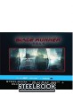 Blade Runner 2049 3D - Collector´s Edition Steelbook (Blu-ray 3D + Blu-ray + UV Copy) (FR Import) Blu-ray