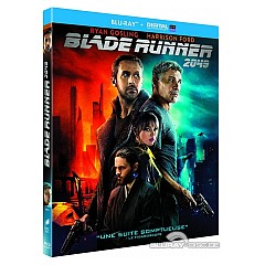 Blade-Runner-2049-FR-Import.webp