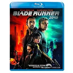 Blade-Runner-2049-IT-Import.webp