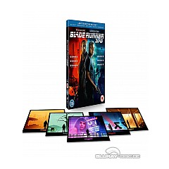 Blade-Runner-2049-Limited-Edition-UK.jpg