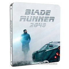 Blade-Runner-2049-Steelbook-IT-Import.jpg