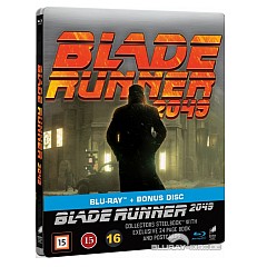 Blade-Runner-2049-Steelbook-SE-Import.jpg