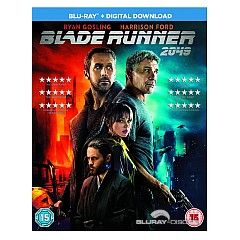 Blade-Runner-2049-UK.jpg