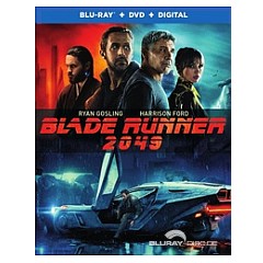 Blade-Runner-2049-US.jpg