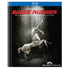Blade-Runner-30th-Anniversary-Collectors-Edition-US.jpg