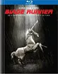 Blade Runner - 30th Anniversary Collector's Edition (US Import ohne dt. Ton) Blu-ray