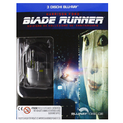 Blade-Runner-30th-Anniversary-IT.jpg