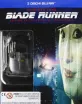Blade Runner - 30th Anniversary Collector's Edition (IT Import) Blu-ray