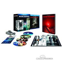 Blade-Runner-30th-Anniversary-Ultimate-Collectors-Edition-UK.webp