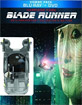Blade Runner - 30th Anniversary Ultimate Collectors Edition (UK Import) Blu-ray