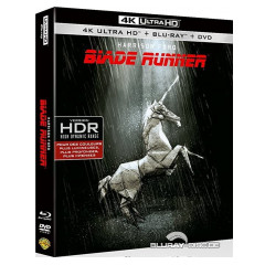Blade-Runner-4K-Edition-Collector-35eme-Anniversaire-Digipak-FR-Import.jpg