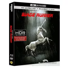 Blade-Runner-4K-Edition-Collector-35eme-Anniversaire-Digipak-FR-Import.webp