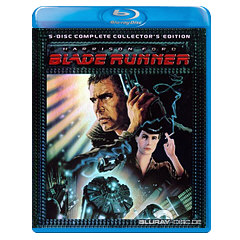 Blade-Runner-5-Disc-Complete-Collectors-Edition-US-ODT.jpg