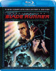Blade Runner - 5 Disc Complete Collector's Edition (US Import ohne dt. Ton) Blu-ray