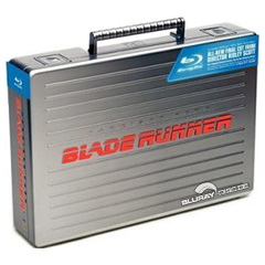Blade-Runner-5-Disc-Ultimate-Edition-ES.webp