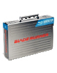 Blade Runner - 5 Disc Ultimate Edition Kofferset (ES Import) Blu-ray