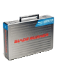 Blade-Runner-5-Disc-Ultimate-Edition-US-ODT_klein.gif