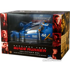 Blade-Runner-Collectors-Box-JP-ODT.jpg