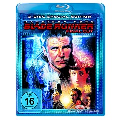 Blade-Runner-DE.jpg Blade-Runner-DE.jpg