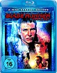 Blade Runner - Final Cut (2-Disc Special Edition) Blu-ray