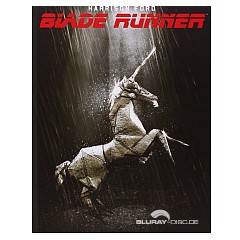 Blade-Runner-Digibook-ES-Import.jpg