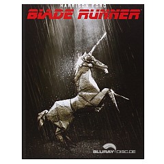 Blade-Runner-Digibook-ES-Import.webp