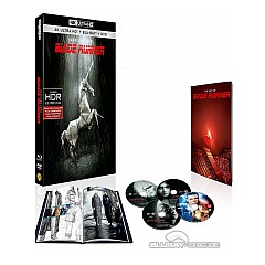 Blade-Runner-Edition-Collector-35eme-Anniversaire-Digipak-4K-FR.jpg Blade-Runner-Edition-Collector-35eme-Anniversaire-Digipak-4K-FR.jpg