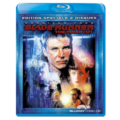 Blade-Runner-Final-Cut-FR.webp