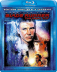 Blade Runner - The Final Cut (FR Import) Blu-ray