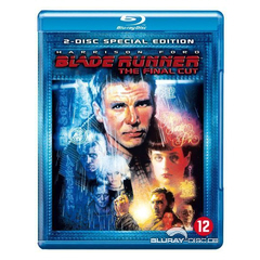 Blade-Runner-Final-Cut-NL.jpg