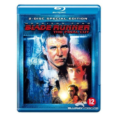 Blade-Runner-Final-Cut-NL.webp