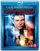 Blade Runner - The Final Cut (NL Import) Blu-ray