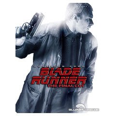 Blade-Runner-Final-Cut-Steelbook-JP.webp