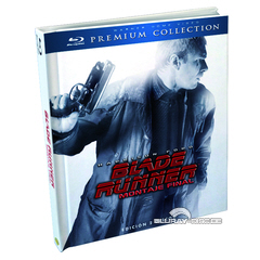 Blade-Runner-Premium-Collection-ES.webp