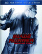 Blade Runner - Premium Collection (ES Import) Blu-ray