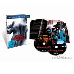 Blade-Runner-Premium-Collection.jpg Blade-Runner-Premium-Collection.jpg