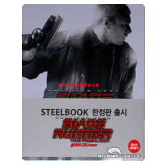 Blade-Runner-Steelbook-KR.jpg