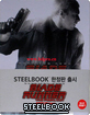 Blade Runner - Final Cut Steelbook (KR Import ohne dt. Ton) Blu-ray