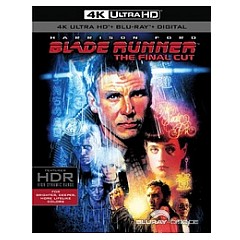 Blade-Runner-The-Final-Cut-4K-US.jpg