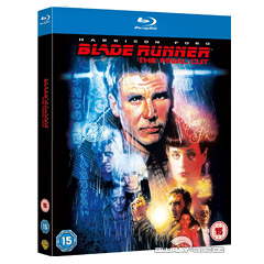 Blade-Runner-The-Final-Cut-Blu-ray-UV-Copy-UK.webp