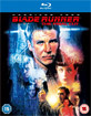 Blade Runner - The Final Cut (Blu-ray + UV Copy) (UK Import) Blu-ray