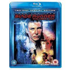 Blade-Runner-UK.jpg