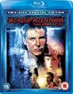 Blade Runner - The Final Cut (UK Import) Blu-ray