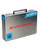 Blade Runner - Ultimate Collector's Edition - Kofferset Blu-ray